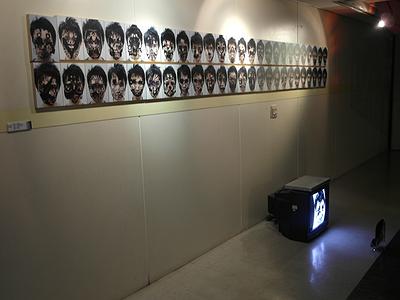 新視網膜臉譜-65