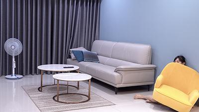 身體座標：當代生活中的身體想像--黃萱創作研究的封面圖