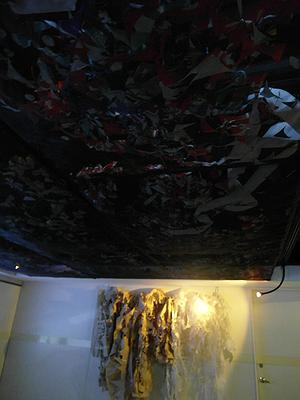 複刻回憶文件-19