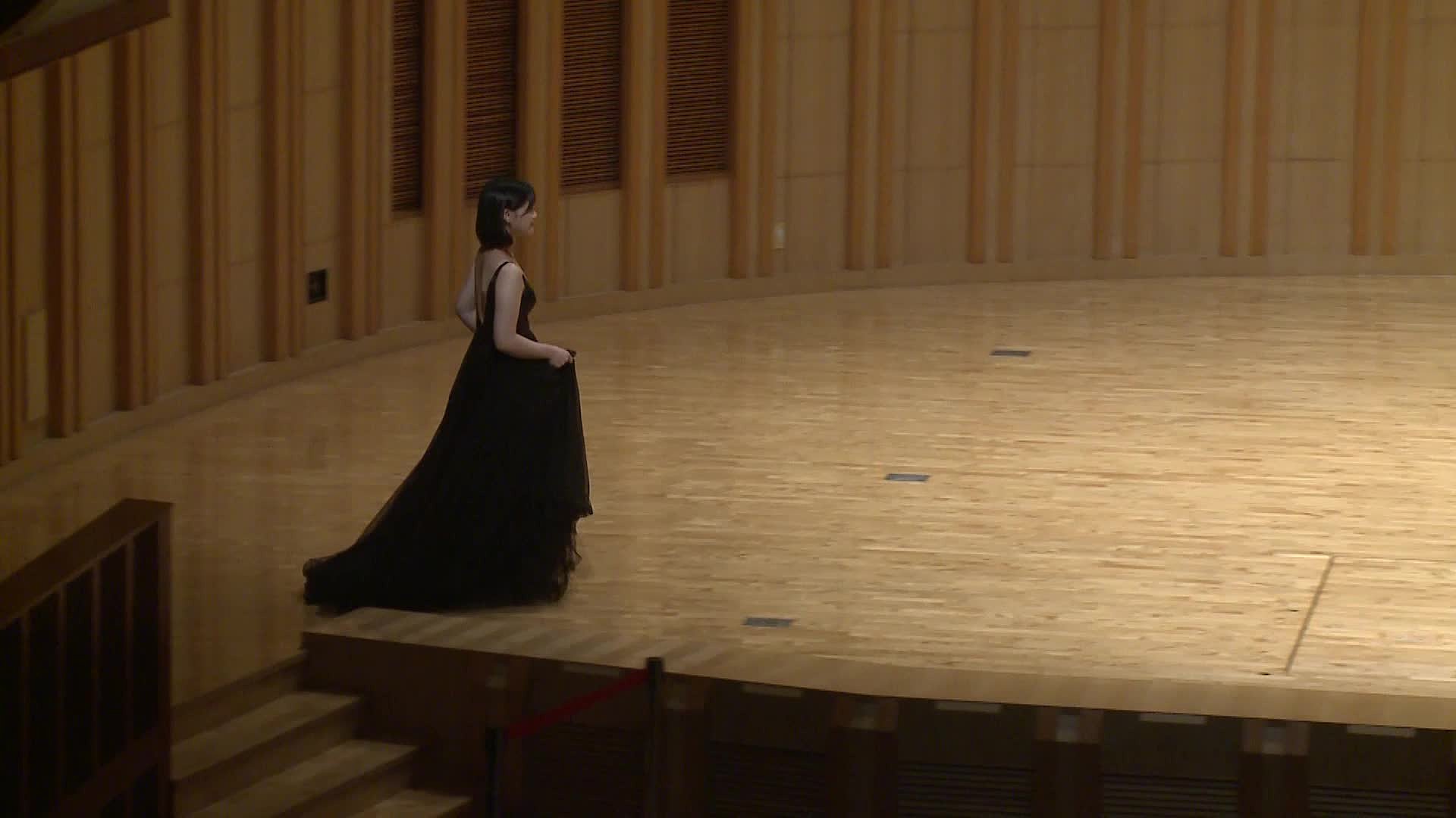 舒伯特《即興曲作品九十》樂曲分析與詮釋-4的封面圖