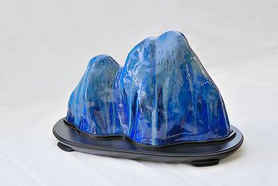 相˙象——林靖崧陶藝創作論述-樂山_修圖-2