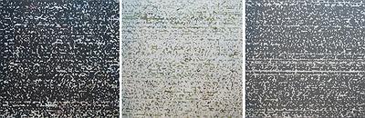 《網絡網》三聯作的封面圖