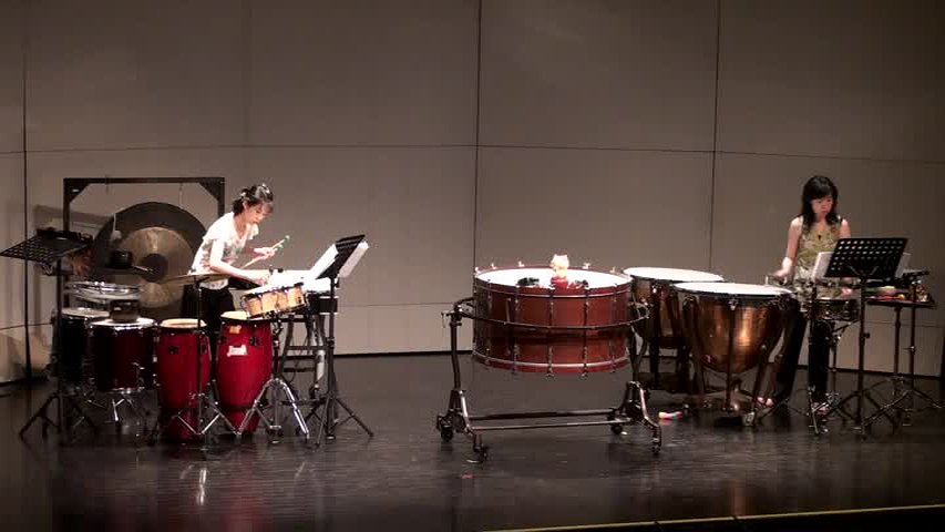 楊舜評作品發表會-2的封面圖