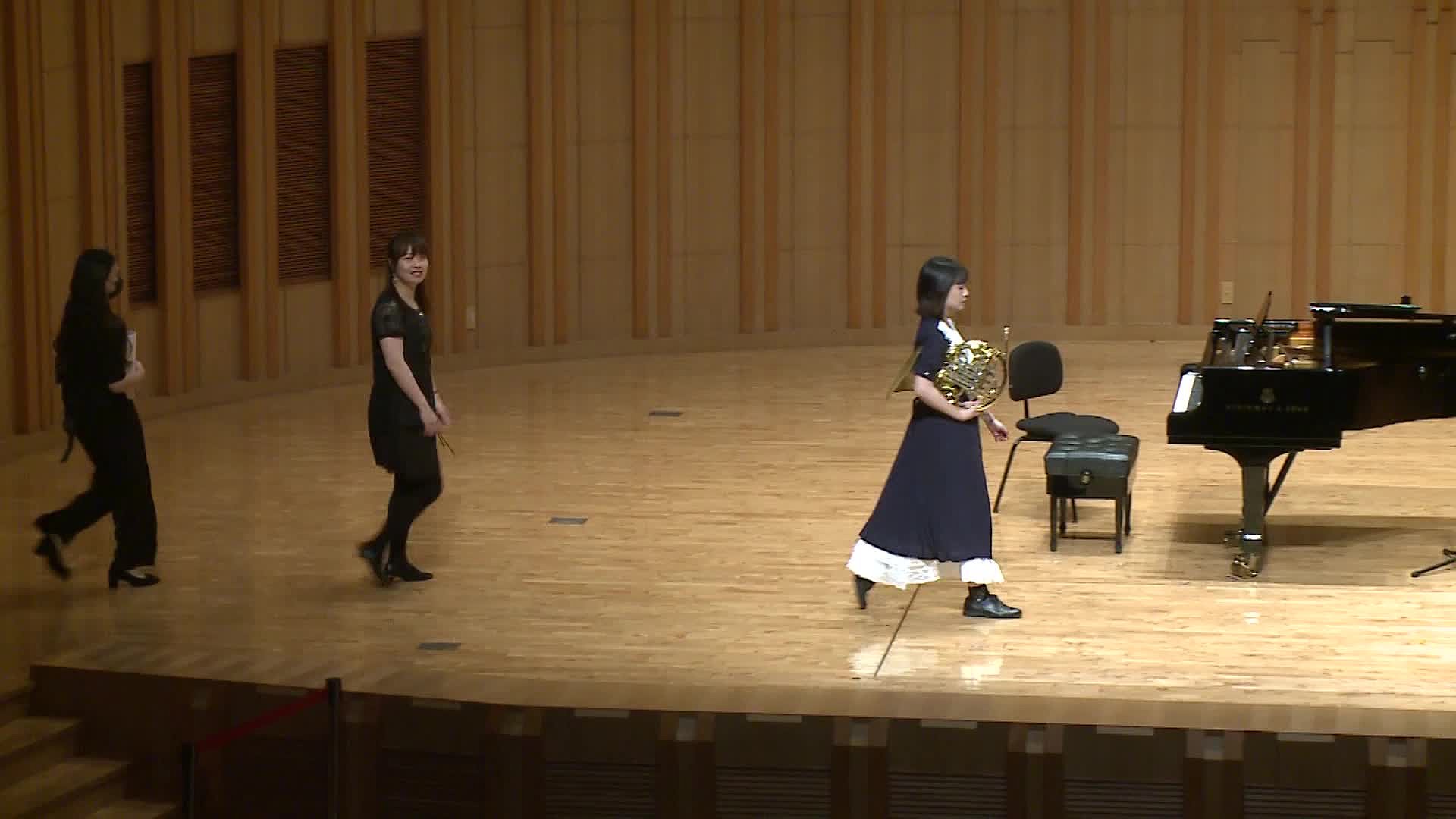 黃瑞琪碩士學位獨奏會與畢業音樂會-4