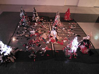 複刻回憶文件-56的封面圖