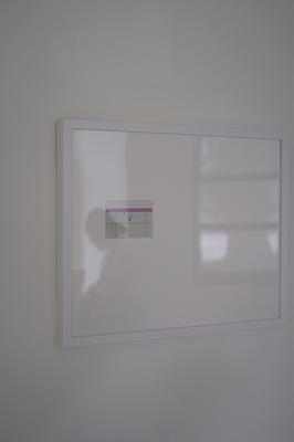 臨時場景-7的封面圖