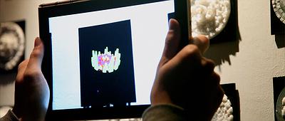 錄一段話給你所愛的人6