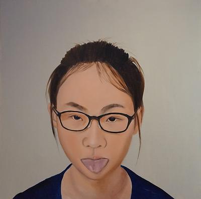 Life of 「the Sea of Children」's Cover