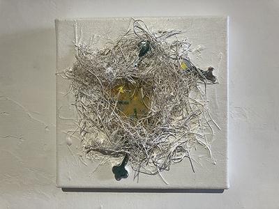 線，在進行式 - 曾微雅創作研究 IMG_9351