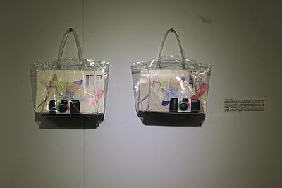 5.浮洲交換日誌(1)