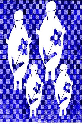 學生電腦繪圖作品/bottle-03