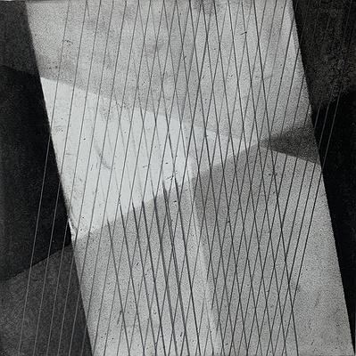 海市蜃樓－劉得安創作論述 29