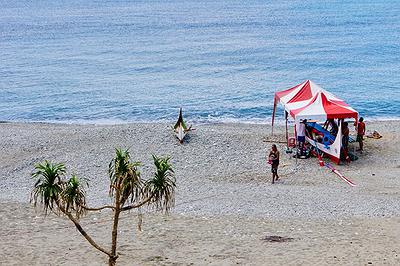 Lanyu of Seeing-43's Cover