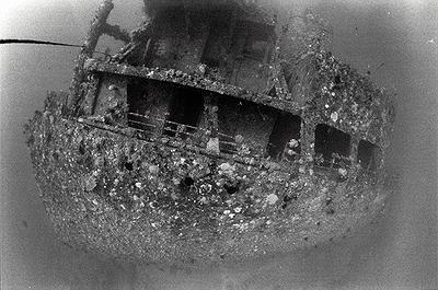 Lanyu of Seeing-40's Cover