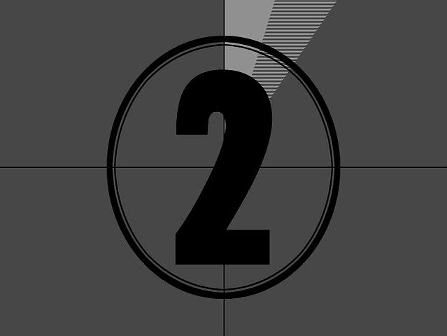 《靜》-1的封面圖