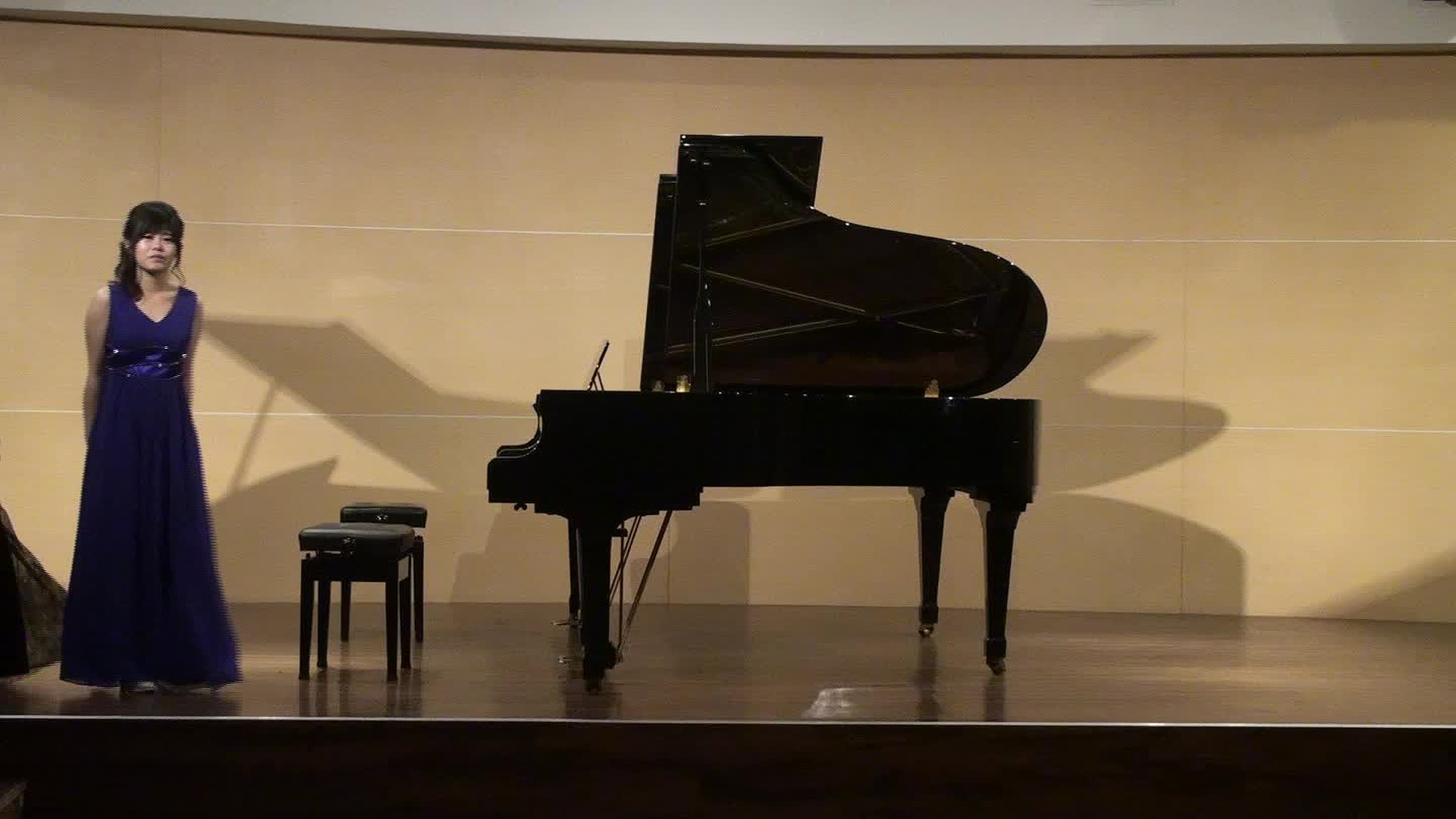 陳佩琪鋼琴音樂會作品分析研究-5的封面圖