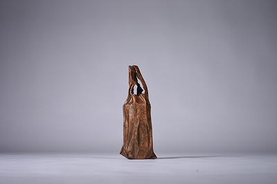 滿足的律動-III-3