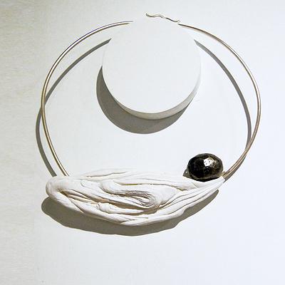 商品1