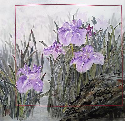 11.劉映捷-優 .鏡紫氣