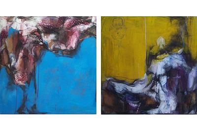 流竄系列-005共構體的封面圖