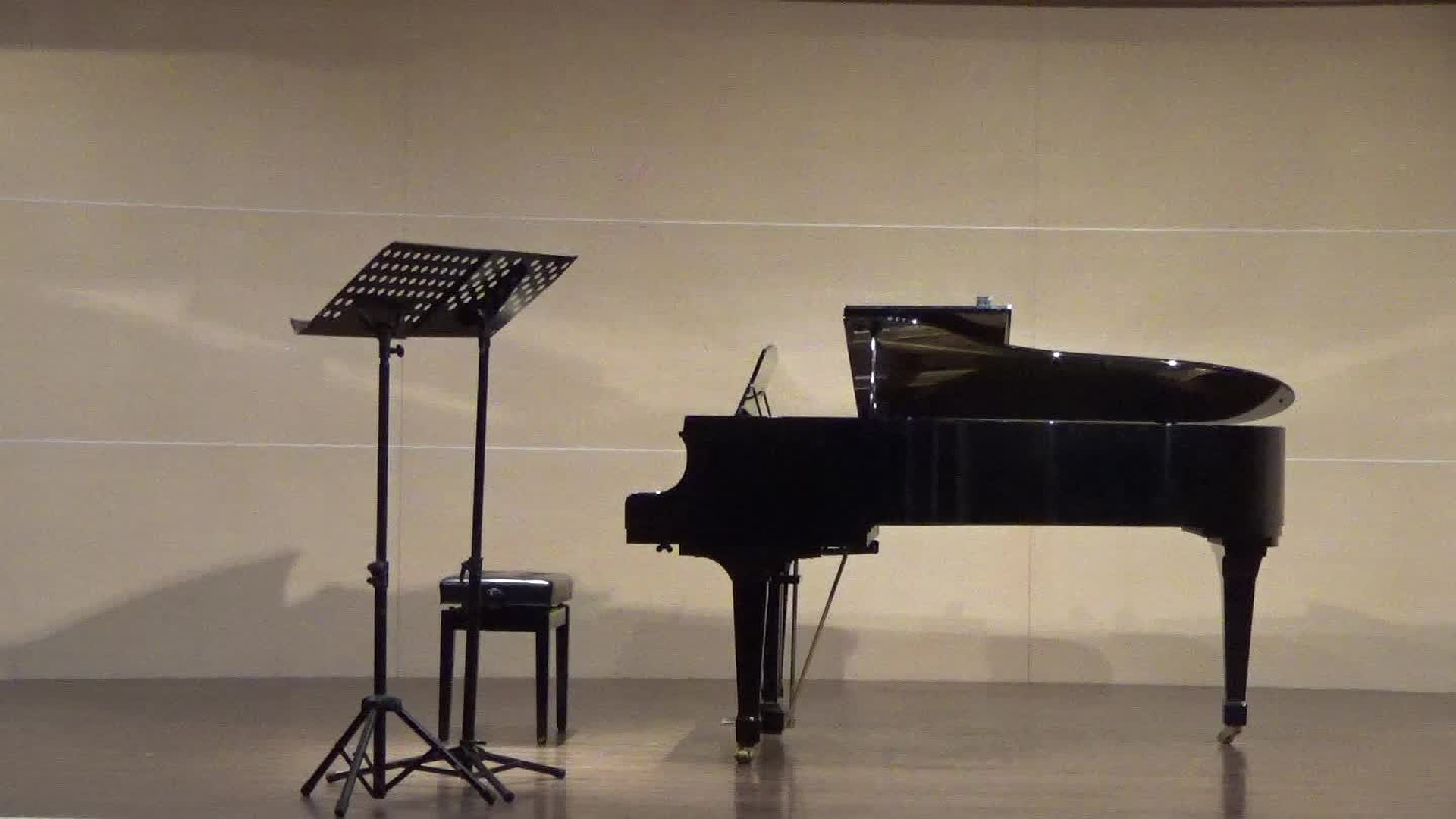 顏宛宣聲樂音樂會作品分析研究-7的封面圖