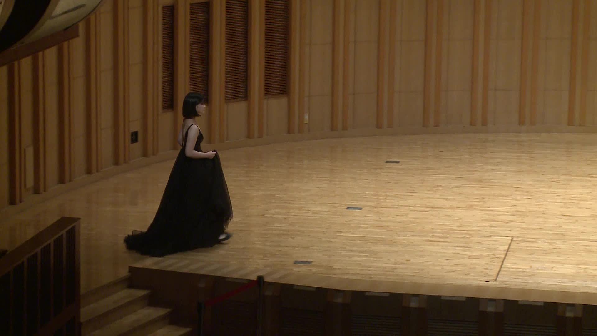 舒伯特《即興曲作品九十》樂曲分析與詮釋-2的封面圖