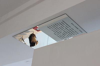 Memory Text/Perceptual Situation/Syun Kuan - 38's Cover