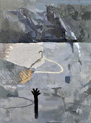 記憶的邊界—15.微痕印記的封面圖