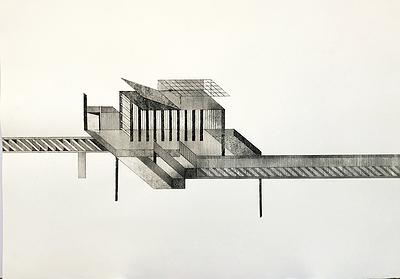 思空間範圍2