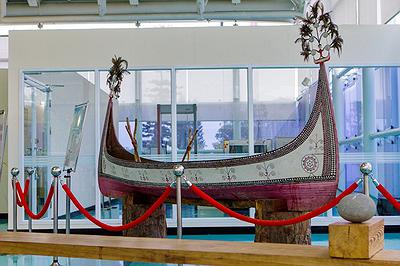 Lanyu of Seeing-43's Cover