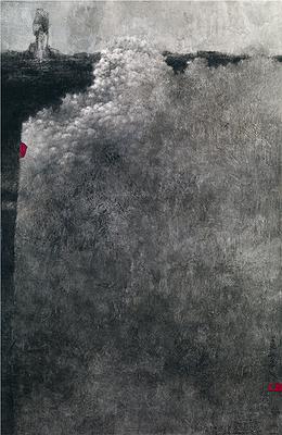 蔓‧漫(一)