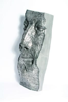 王應凱作品照10