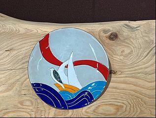 築夢之路展覽版