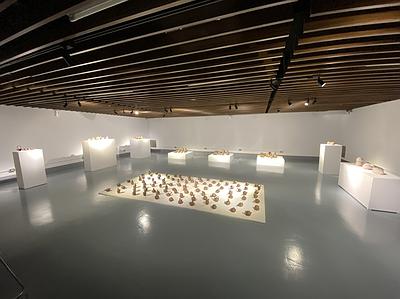 展覽地點1的封面圖