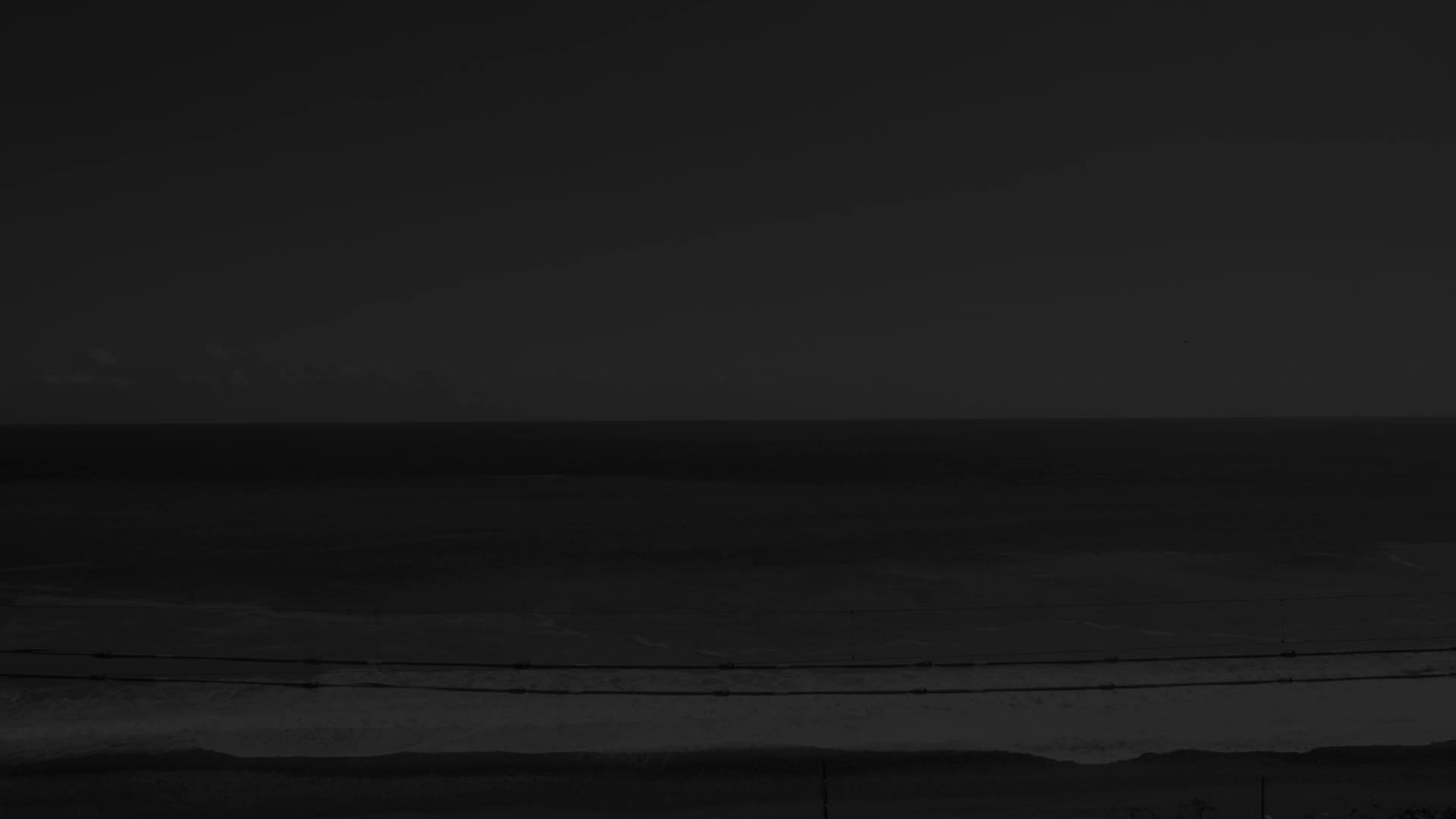 Creative Discourse of Documentary “A Last Goodbye”'s Cover