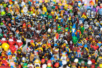 《旅程》：No.5493_德國柏林