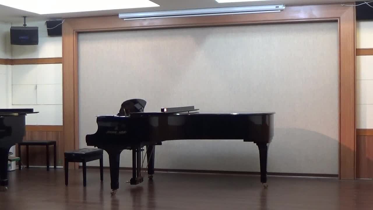 多明尼克‧阿簡多《六首伊莉莎白時期歌曲》之作品研究與詮釋探討-1的封面圖