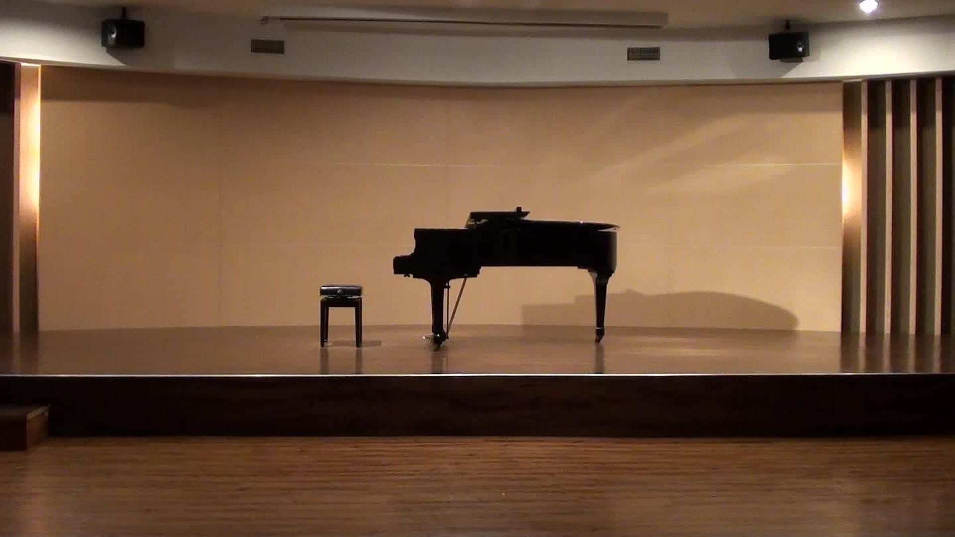 黃凡瑜小提琴音樂會作品分析研究-5