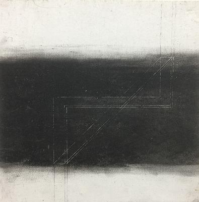 海市蜃樓－劉得安創作論述 31