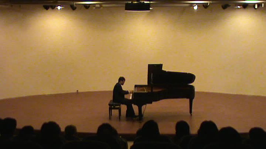 2018黃德理鋼琴獨奏會-3的封面圖