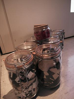 複刻回憶文件-38