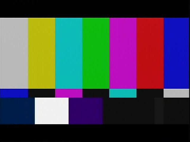 夢的顏色-1的封面圖