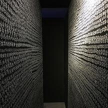 論身體感官與參與式藝術-IMG_4098的封面圖