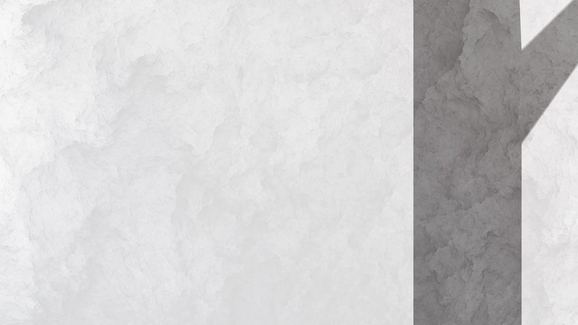 Follow Me的封面圖