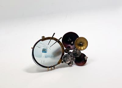 記憶的載體_9時間軸-冬01