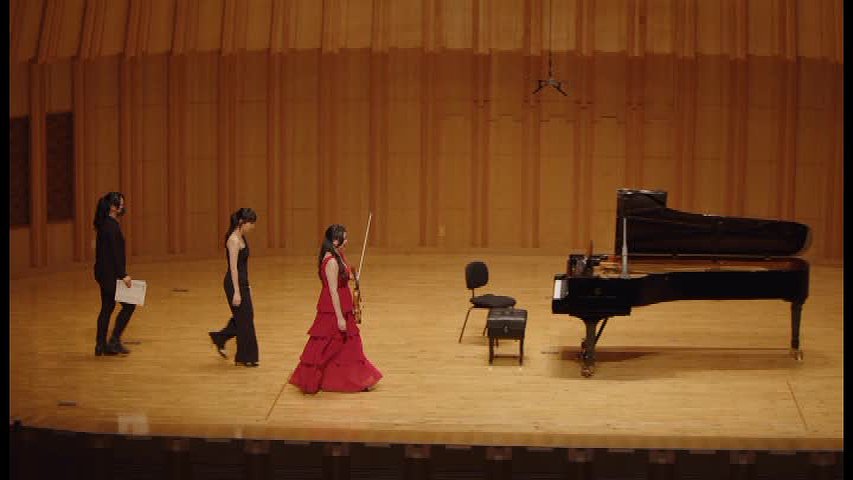 丘珮琦碩士學位獨奏會與畢業音樂會-2
