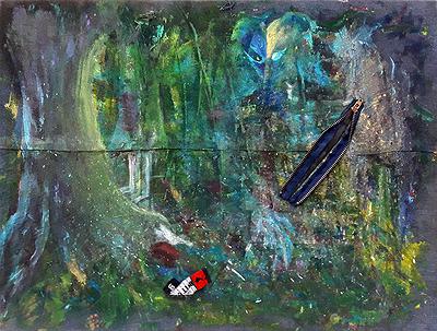 4.1 在愛麗絲的森林裡尋求真實一定搞錯了什麼-在愛麗絲的森林裡尋求真實一定搞錯了什麼 (5)