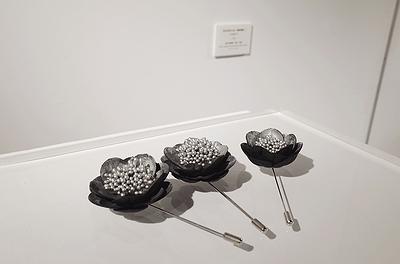 展示空間陳列照-2