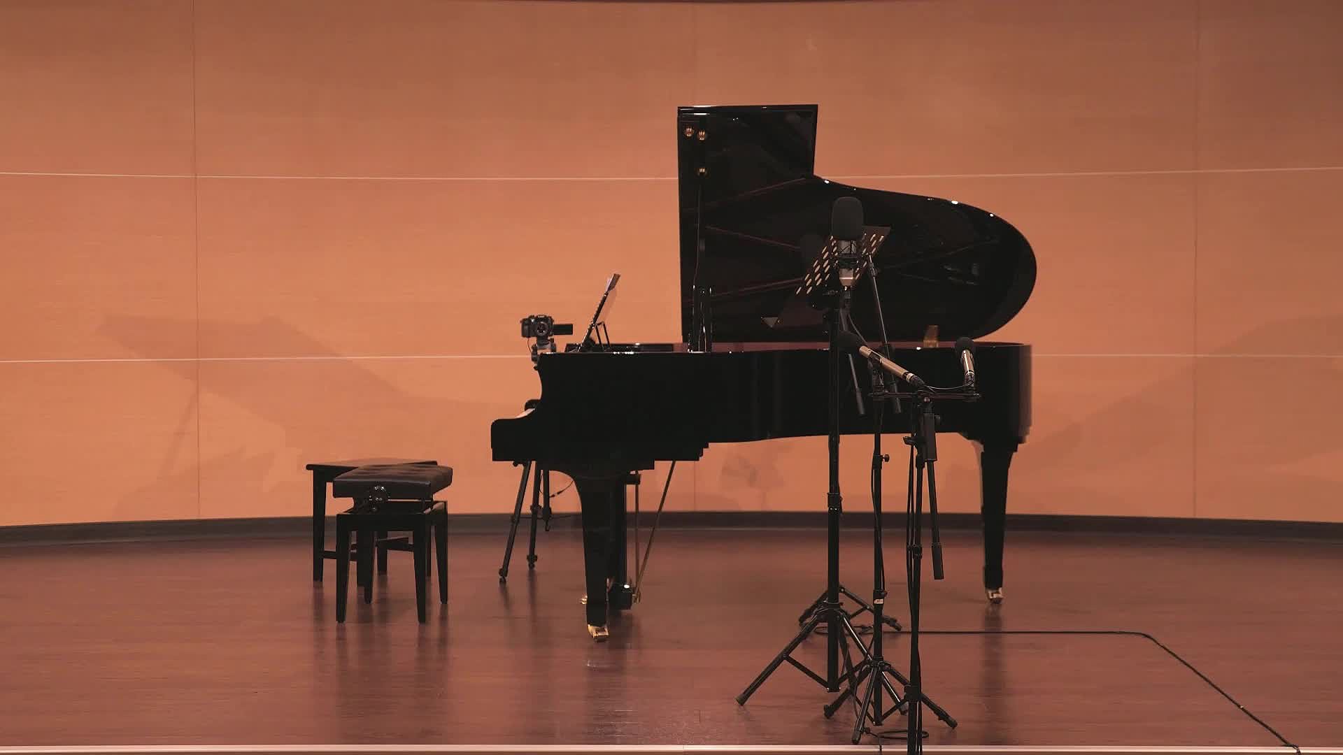 (Version 2)03 A. Dvorak Sonatina for Violin and Piano, Op. 100's Cover