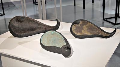 愛系列-作品3-家